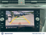 2019 VOLKSWAGEN TIGUAN 2.0TDI 150BHP HIGHLINE AUTOMATIC