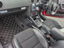 2013 AUDI A3 1.4 PETROL, AUTOMATIC, NEW NCT, LOW MILEAGE, WARRANTY, 5 STAR REVIEWS