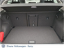 2025 VOLKSWAGEN GOLF AUTO STYLE 1.5 PETROL HYBRID MHEV 116BHP