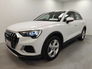 2019 AUDI Q3 35TDI 150 Q SE 4DR 35