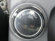 2019 Mitsubishi L200 2.4L Diesel For Sale Images
