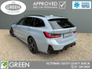 2022 BMW 3 SERIES G21 E M SPORT 292BHP 5DR A