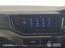 2025 VOLKSWAGEN POLO *From €288 Per Month* Life 1.0 TSI 70 kW (95 HP) 7 speed auto DSG