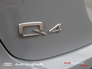 2023 AUDI Q4 E-TRON Q4 E-Tron S Line 40 232 reg