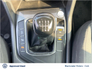 2021 VOLKSWAGEN TIGUAN 2.0TDI 150BHP ELEGANCE
