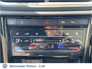 2025 VOLKSWAGEN T-ROC 1.0TSI 116BHP R-LINE WITH REAR VIEW CAMERA