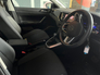 2023 VOLKSWAGEN POLO Polo Automatic 1.0 TSI - 8k KMs - Cruise Control - Reverse Camera
