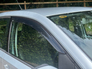 2012 VOLKSWAGEN UP! DBA-AACHY 5DR AUTO