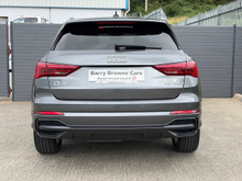 2021 Audi Q3 2L Diesel For Sale Images
