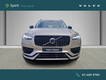 Enhanced Search Image