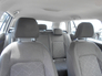2021 VOLKSWAGEN GOLF LIFE 1.5 TSI 150 BHP ESTATE