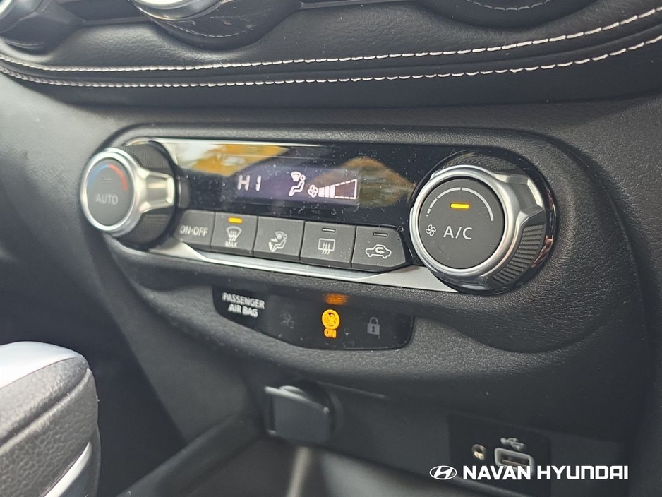 2023 Nissan Juke 1.6L Petrol Hybrid For Sale Images