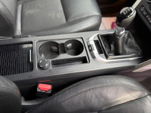 2015 Land Rover Discovery Sport 2.2L Diesel For Sale Images