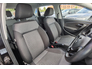 2016 VOLKSWAGEN POLO 1.2 COMFORTLINE AUTOMATIC - FINANCE AVAILABLE - CALL US TODAY ON 01 492 6566 OR 087-092 5525