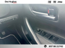 2021 TOYOTA COROLLA Hybrid Hatchback Luna