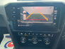 2019 VOLKSWAGEN PASSAT VW PASSAT AUTOMATIC 1.4 TSI ELEGANCE LINE / 70k KMs / REVERSE CAMERA , ADAPTIVE CRUISE & MORE