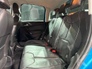 2016 CITROEN C3 1.2L AUTOMATIC - FULL BLACK LEATHER UPHOLSTERY - ALLOY WHEELS - REVERSE CAMERA