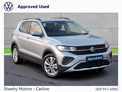 Photo for ad 4267401