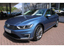 2018 VOLKSWAGEN PASSAT 1.4 TSI GTE 218BHP 4DR SALOON AUTOMATIC // IMMACULATE CONDITION THROUGHOUT //  BUY WITH CONFIDENCE AA AND SIMI APPROVED DEALER 2025 // FINACE ARRANGED // TRADE INS WELCOME //