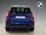 2025 BMW X1 xDrive30e M Sport