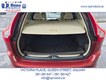 2017 Volvo XC60 2L Diesel For Sale Images