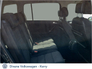 2016 VOLKSWAGEN TOURAN 7 SEATER COMFORTLINE 1.6TDI 115 BHP