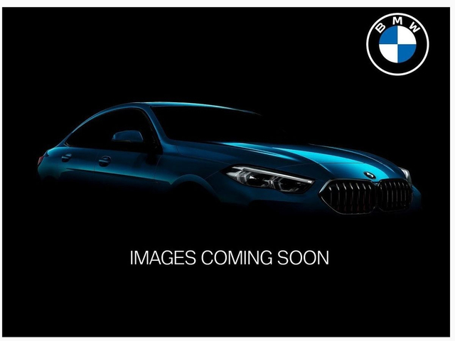 2020 BMW 3 SERIES 330e Sport Pro Auto