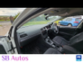 2019 VOLKSWAGEN GOLF 1.2 Comfortline Tech Edition