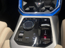 2025 BMW X3 X3 20d xDrive M Sport