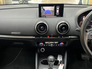 2020 AUDI A3 €21950! 2020 AUDI A3 AUTOMATIC REVERSE CAMERA - CRUISE CONTROL -  