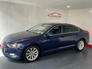 2018 VOLKSWAGEN PASSAT CL 2.0 TDI MANUAL 6SPEED FWD 150HP 4DR