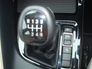 2020 BMW X1 S DRIVE 