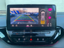 2022 VOLKSWAGEN ID.4 GTX 77KWH AUTO // 300 BHP MODEL // SAT NAV // GTX HEATED SPORT SEATS