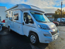 Photo for ad 3899043