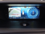 2016 CITROEN C4 Exclusive BlueHDi 120