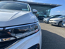 2025 VOLKSWAGEN T-ROC R-LINE 75 1.5TSI 150HP AUTO