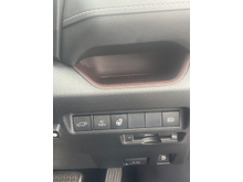 2019 Toyota Rav4 2.5L Petrol Hybrid For Sale Images