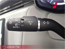 2025 Land Rover Range Rover Sport 3L Petrol Plug-in Hybrid For Sale Images