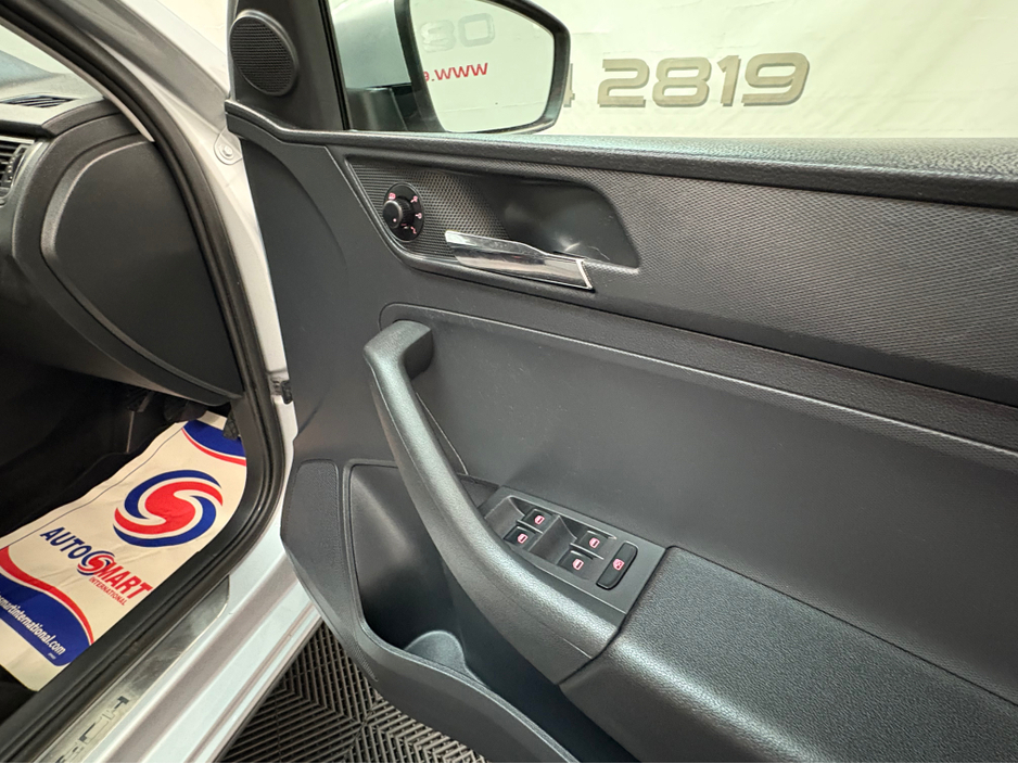 2015 SEAT Toledo 1.2L Petrol For Sale Images