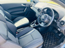 2016 AUDI A1 LOW MILEAGE//FINANCE AVAILABLE//1.0 AUTO