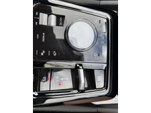 2025 BMW 5 Series 2L Petrol Plug-in Hybrid For Sale Images
