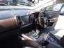 2019 CITROEN C5 AIRCROSS FLAIR PLUS 1.5HDI 130PS 5DR