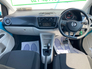 2019 VOLKSWAGEN UP! 1.0 Petrol Automatic 