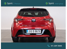 Enhanced Search Image