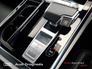 2023 AUDI Q7 55 TFSI e S Line