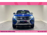 2026 VOLKSWAGEN AMAROK Aventura V6 237bhp Automatic €65,445 + VAT