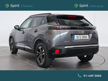 Enhanced Search Image