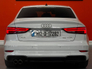 2019 AUDI A3 Limousine 1.5tfsi 150HP S Line 4DR #79