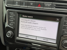 2016 Volkswagen Polo 1.4L Petrol For Sale Images