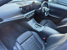 2023 BMW 3 Series 2L Hybrid For Sale Images